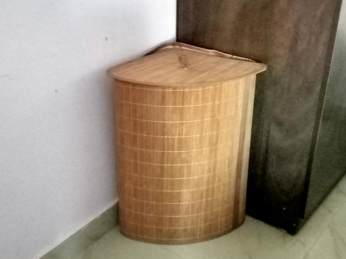 Sugandhim Kutir Appartement Dehradun Buitenkant foto